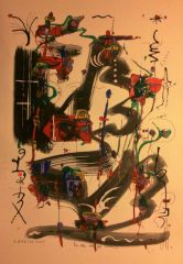 la-vie-malgre-tout-r