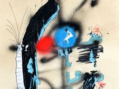 lane-blanc-R