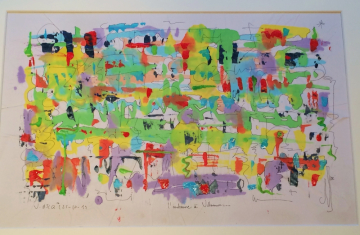 lautomne-a-villeneuve