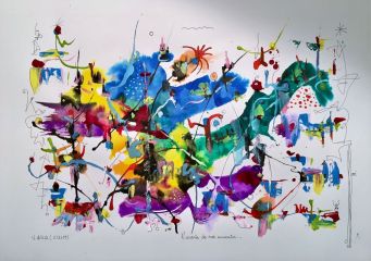 lavenir de nos souvenirs R