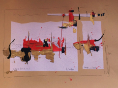 le-ballon-rouge