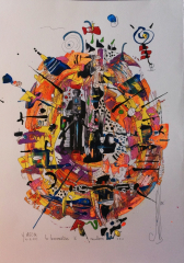 le-barometre-a-reculons