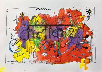 le berceau de la culture R