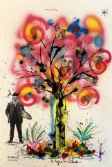 le-bonjour-de-Claude-R