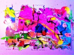 le-carnaval-des-maux-r