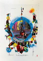 le-cercle-des-poetes-reapparus-R