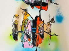 le-cerf-volant-R