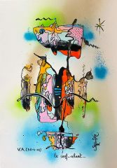 le-cerf-volant-R