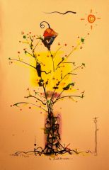 le chant des cerises R