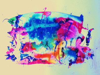 le-crepuscule-des-idylles