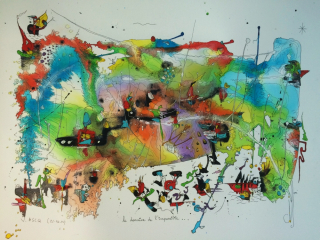 le-domaine-de-limpossible