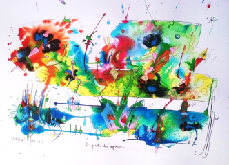 le-jardin-des-caprices