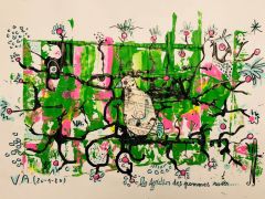 le-jardin-des-pommes-roses-R