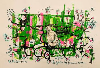 le-jardin-des-pommes-roses-R