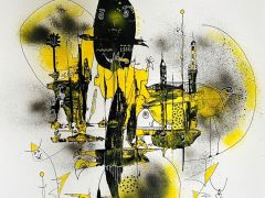 le-mage-jaune-R