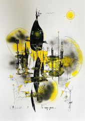 le-mage-jaune-R