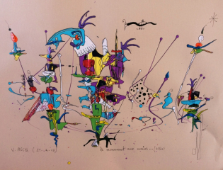 le-monument-aux-zozios