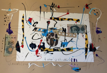 le-piege-de-la-culture