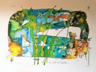 le-poids-de-linvisible-r