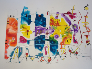 le-poids-de-nos-caresses-implicites