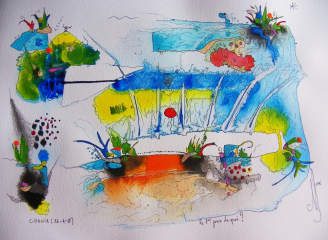 le-premier-jour-de-quoi