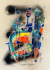 le-repaire-du-frisson-R