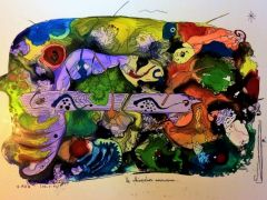 le-rhinoceros-amoureux-r