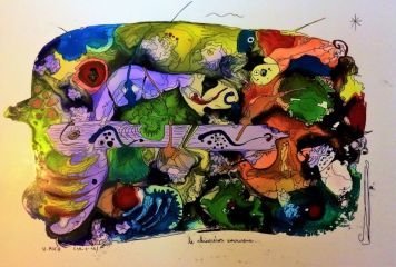 le-rhinoceros-amoureux-r