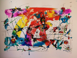 le-rieur-dans-sa-barbe