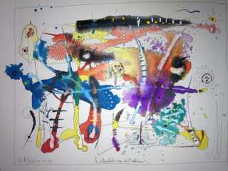 le-stromboli-vu-de-linterieur