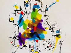 le-testament-de-miro-R