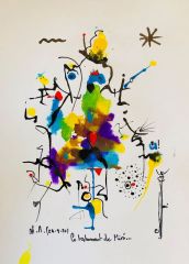 le-testament-de-miro-R