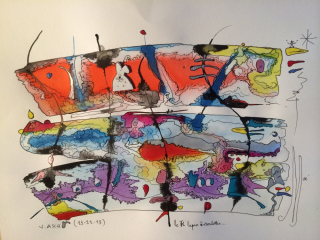 le-ti-lapin-a-roulettes