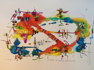 le-veloute-des-caresses-non-donnees-mais-voulues