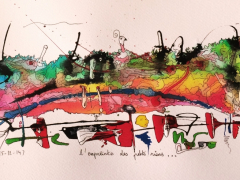 lempreinte-des-petits-riens