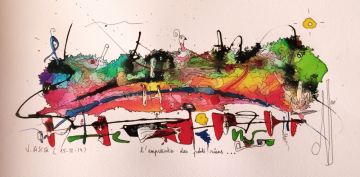 lempreinte-des-petits-riens