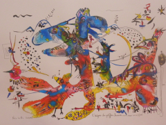 lenigme-du-griffon-chauve