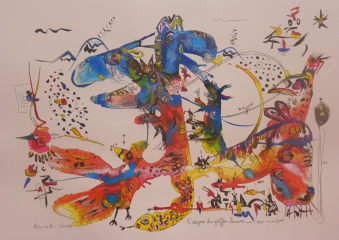 lenigme-du-griffon-chauve