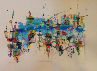 lequilibre-du-delire