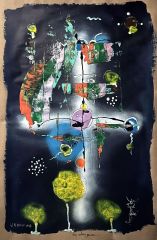 les-arbres-jaunes-R