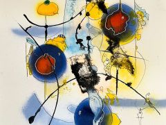 les-bulles-bleues-R