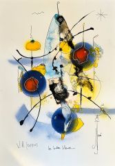 les-bulles-bleues-R