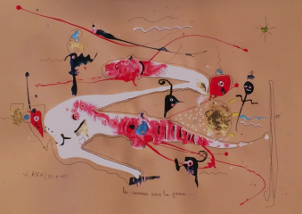 les-caresses-sous-la-peau