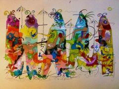 les-cinq-glorieuses-r