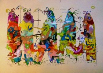 les-cinq-glorieuses-r