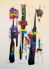 les-coordonnees-du-plaisir-R