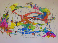 les-poissons-aux-yeux-verts