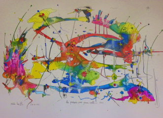 les-poissons-aux-yeux-verts