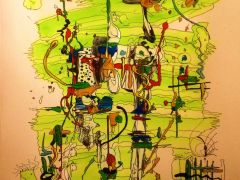les quiproquos du printemps R