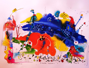 les-rencontres-inapercues